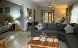 Sabie Self Catering Apartments