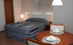 Salvador Business & Flat by Avectur