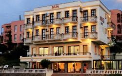 Sun Hotel