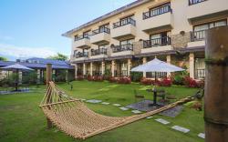 Atithi Resort & Spa
