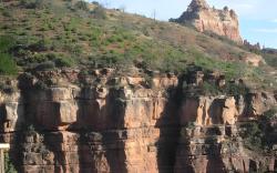 Sedona Views Bed and Breakfast