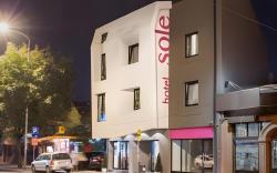 Hotel Sole