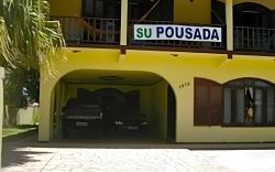 Pousada Estrela Dalva