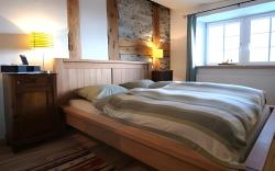 Boutique Hotel The River House