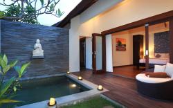Desa Di Bali Villa