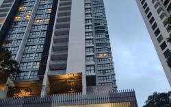 TRILLION SUITES by SLG