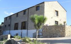 Casale Ginisara