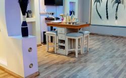Ahlin Suites 3