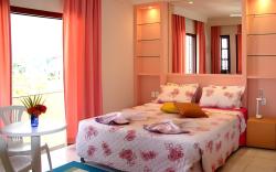 Villa Araca - Boutique Hotel