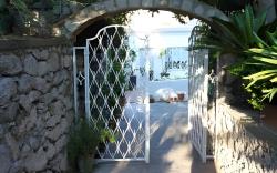 Villa Calypso