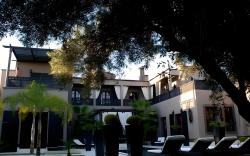 Villa Mano