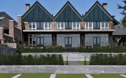 Villa Veertien