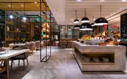 Courtyard by Marriott Shunde Longjiang