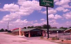 Western Inn