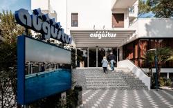 Hotel Augustus Riccione