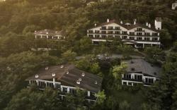 Club ES Jecheon Resort