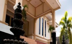 King Hotel