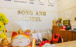 Song Anh 3 Hotel