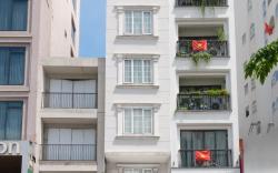 Song Anh 3 Hotel