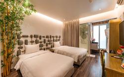 Mai Hotel