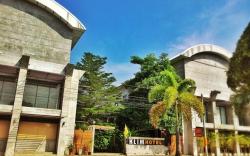 Klim Hotel