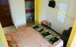 Udai Haveli Guesthouse