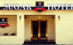 Sugar Hotel