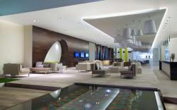 Krystal Grand Puerto Vallarta All Inclusive 