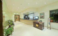 Hotel Sadanand