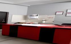 Divisha's Princess Home