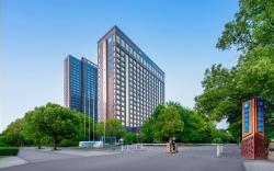 Wyndham Xuzhou East