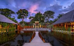 Amarterra Villas Resort Bali Nusa Dua, Autograph Collection
