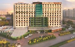 Sayaji Pune