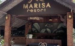 Marisa Resort & Spa Chiang Dao