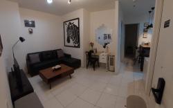 Sentul Tower Apartement @ Senkubz