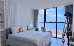 Mít House - Seaside Vacation Apartment Vung Tau