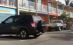 Coolum Budget Accommodation