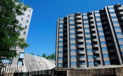 One Niseko Resort Towers