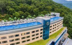 Hotel Susung