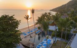 Explorar Koh Phangan - Adult Only Resort and Spa