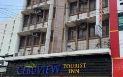 Cebuview Tourist Inn
