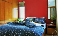 chez tram homestay - one bedroom apartment#502