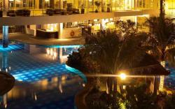 Banjarmasin Hotel