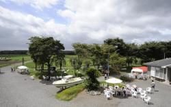 Lilac Hotels & Resort