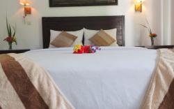 Ricel Homestay