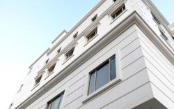 AVS Imperiaa Hotel - Karaikal