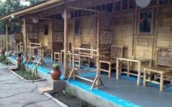 Little Woodstock Homestay