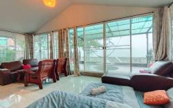 HomeNamNan House View by the Nan River, 2 Bedrooms, 2 Bathrooms