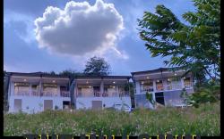 The Hills Inn Resort Guptkashi
