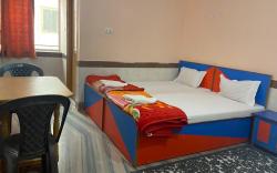 Hotel Shanti